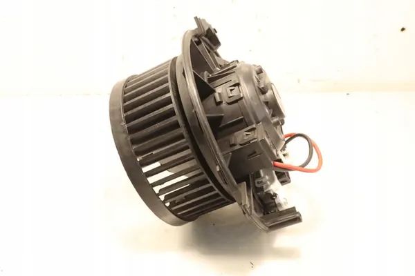 Ventilador VW GOLF VII LIFT 1.0TSI 5Q1819021E image 3