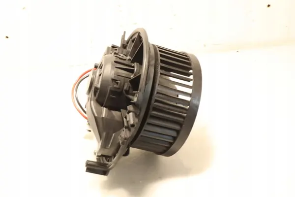 Ventilador VW GOLF VII LIFT 1.0TSI 5Q1819021E image 4