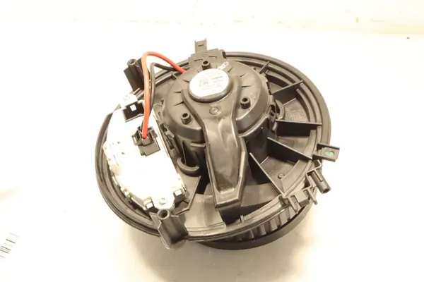 Ventilador VW GOLF VII LIFT 1.0TSI 5Q1819021E image 5