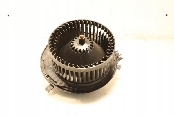 Ventilador VW GOLF VII LIFT 1.0TSI 5Q1819021E image 6