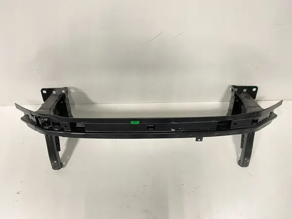 Etupalkki VW Polo VI Lift 21-23 2G0807611A image 2