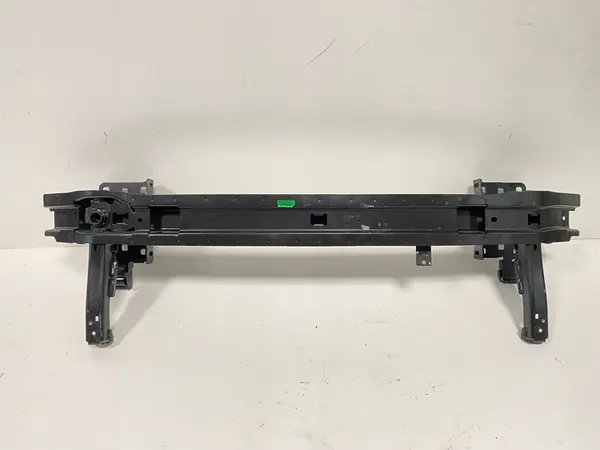 Etupalkki VW Polo VI Lift 21-23 2G0807611A image 3