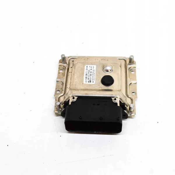 Mercedes-Benz AdBlue-regelunit OEM A0009007110 image 2