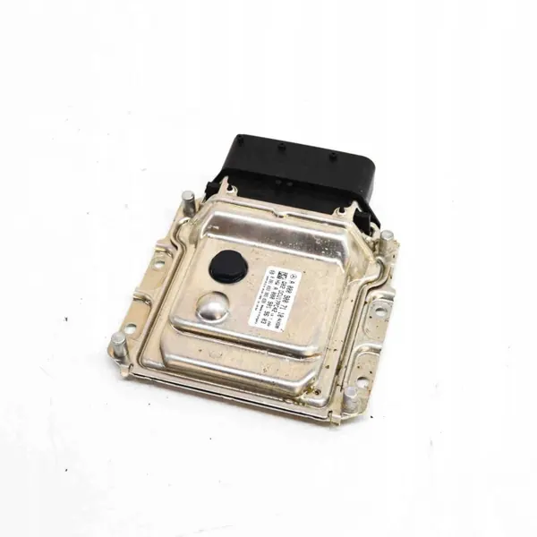 Mercedes-Benz AdBlue-regelunit OEM A0009007110 image 3