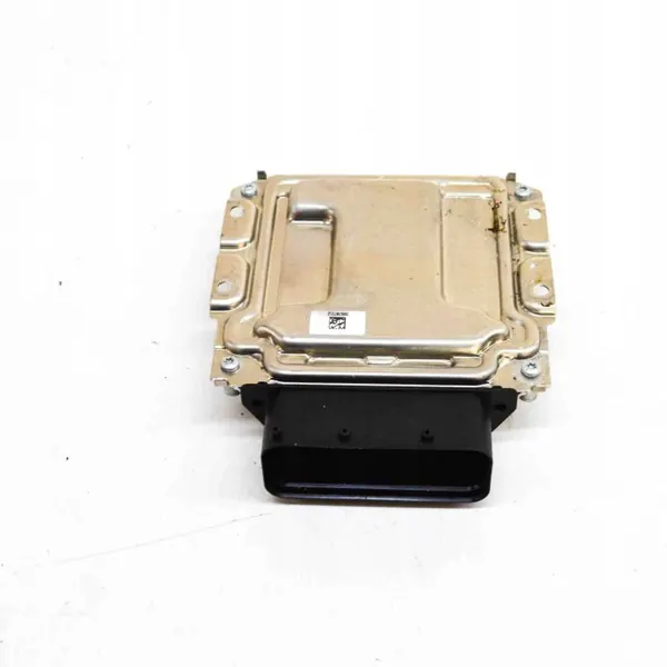 Mercedes-Benz AdBlue-regelunit OEM A0009007110 image 4