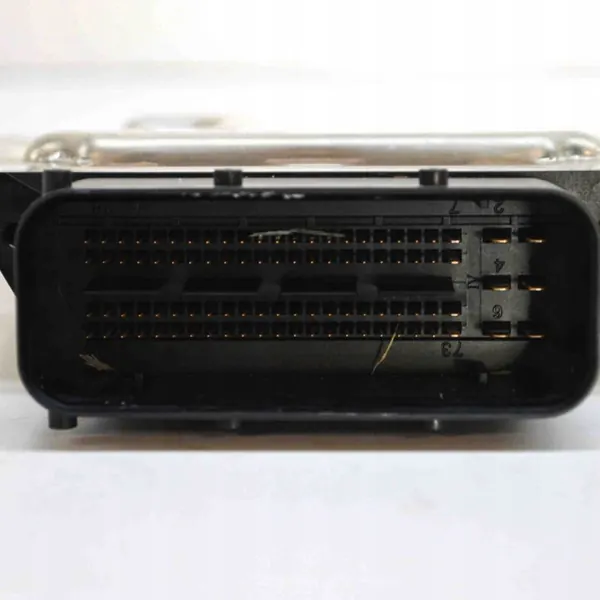 Mercedes-Benz AdBlue-regelunit OEM A0009007110 image 5