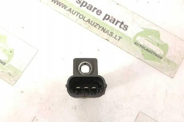 Kampiakselin sijaintianturi MERCEDES-BENZ B (W246, W242) image 3