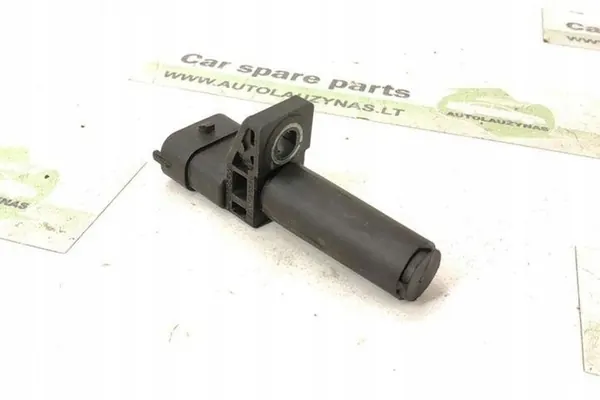 Kampiakselin sijaintianturi MERCEDES-BENZ B (W246, W242) image 4