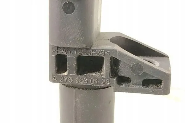 Kampiakselin sijaintianturi MERCEDES-BENZ B (W246, W242) image 5