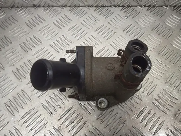 Termostathus OEM 73543LS för Toyota Avensis image 2