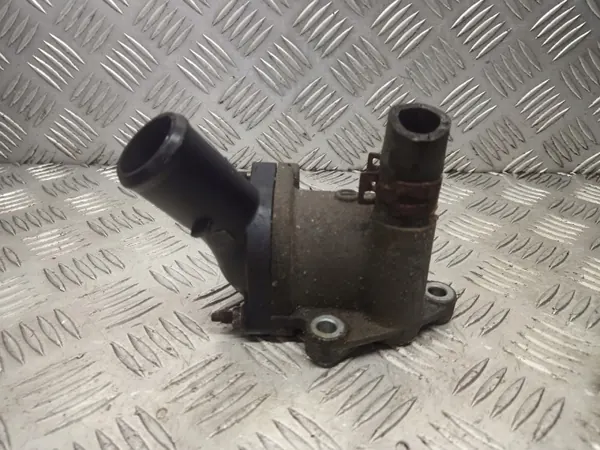 Termostathus OEM 73543LS för Toyota Avensis image 3