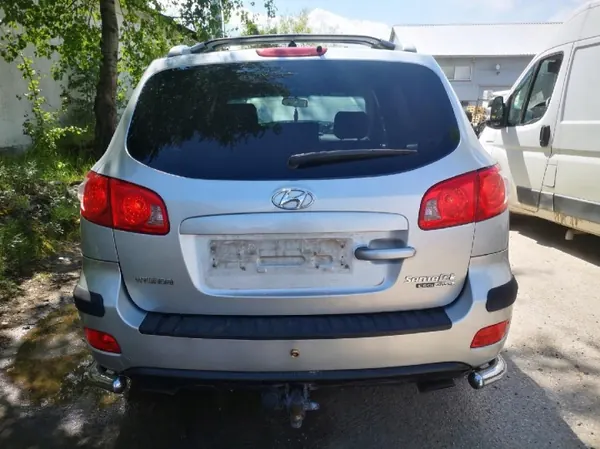 Vitre quart OEM as3 EIS-2007726 arrière droit image 8