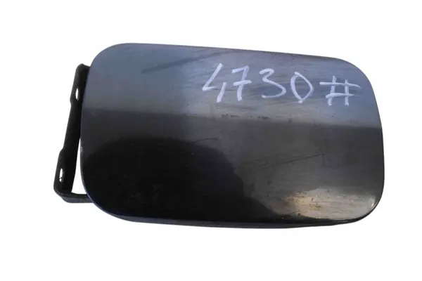 Polttoainesäiliön kansi OEM 1265840739 Mercedes-Benz S W126 image 2