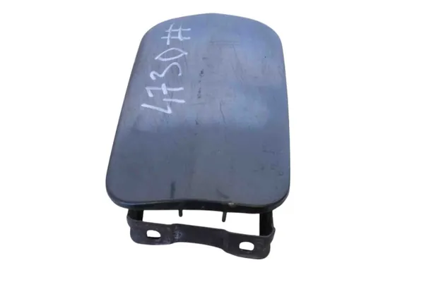 Polttoainesäiliön kansi OEM 1265840739 Mercedes-Benz S W126 image 3