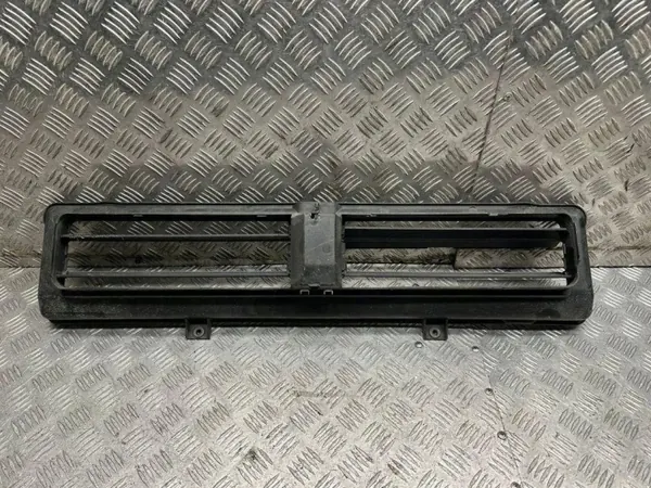 Lufteinlassgitter OEM 86370-3Z000 für Hyundai i40 image 2