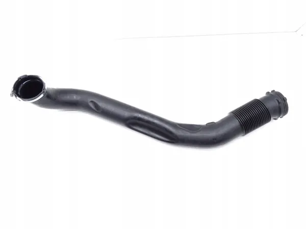 Tuyau d'admission OEM 31338488 pour Volvo V60 S60 XC60 image 2