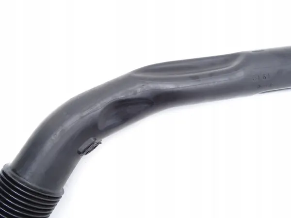 Tuyau d'admission OEM 31338488 pour Volvo V60 S60 XC60 image 3