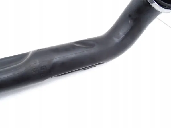 Tuyau d'admission OEM 31338488 pour Volvo V60 S60 XC60 image 4