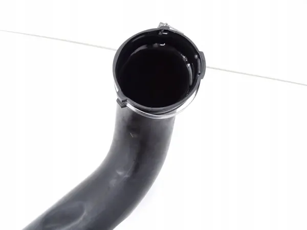 Tuyau d'admission OEM 31338488 pour Volvo V60 S60 XC60 image 5