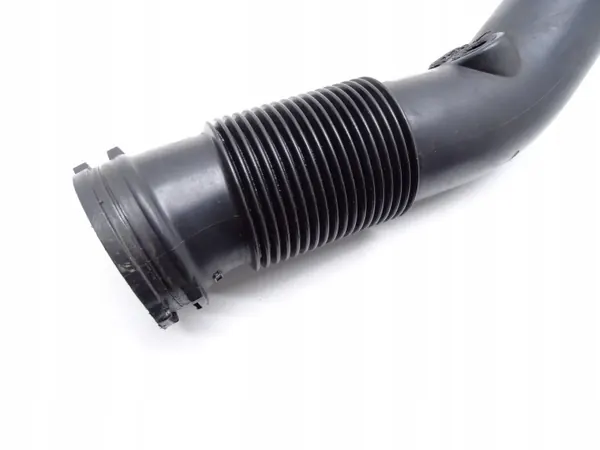 Tuyau d'admission OEM 31338488 pour Volvo V60 S60 XC60 image 6