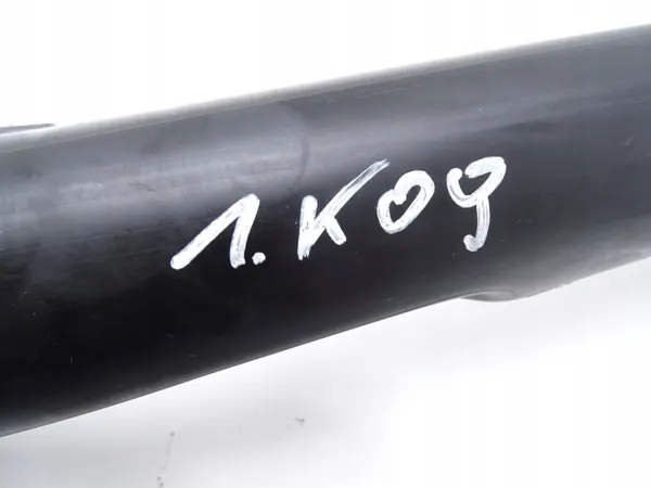 Tuyau d'admission OEM 31338488 pour Volvo V60 S60 XC60 image 9