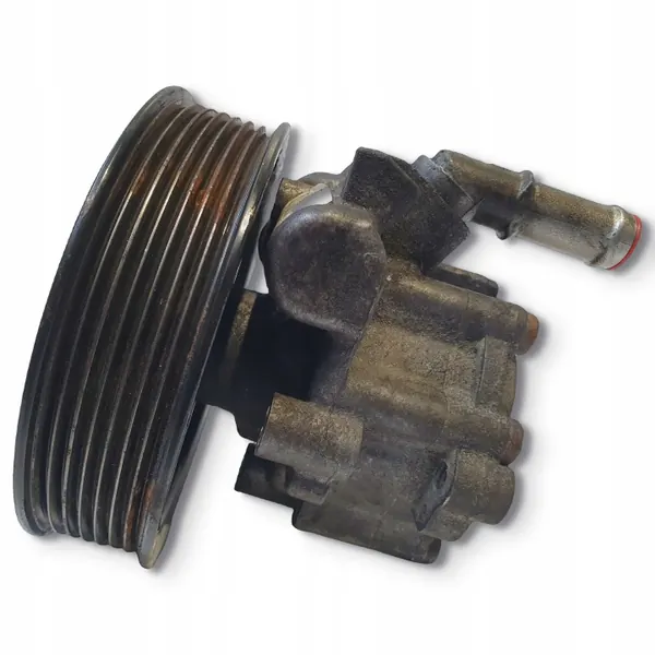 Bomba de dirección asistida OEM Renault Trafic II Vivaro 2.0 DCI image 6