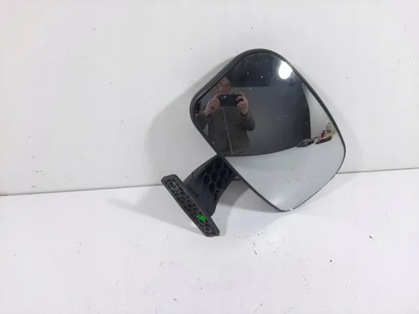 Espelho lateral de carga OEM 285183396 para Volvo FH480 image 2
