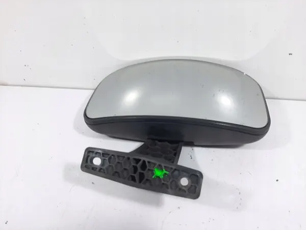Espelho lateral de carga OEM 285183396 para Volvo FH480 image 4