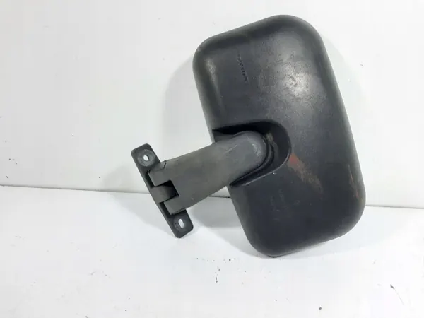 Espelho lateral de carga OEM 285183396 para Volvo FH480 image 5