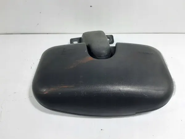 Espelho lateral de carga OEM 285183396 para Volvo FH480 image 6