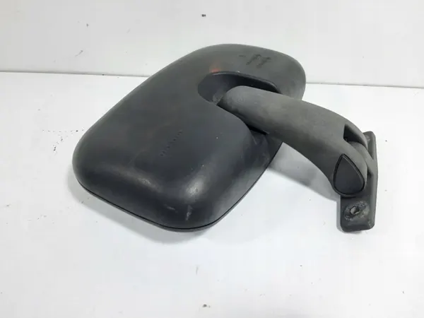 Espelho lateral de carga OEM 285183396 para Volvo FH480 image 7