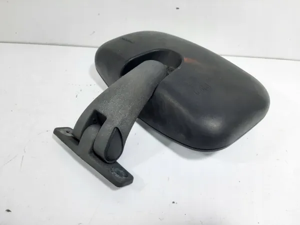 Espelho lateral de carga OEM 285183396 para Volvo FH480 image 8