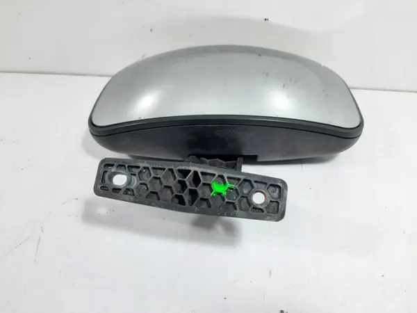 Espelho lateral de carga OEM 285183396 para Volvo FH480 image 9