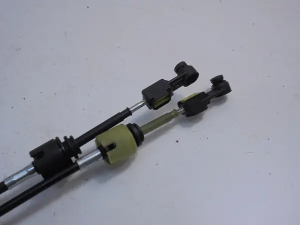 Citroen OE 9672434480 Schaltgestänge - Gebraucht image 5