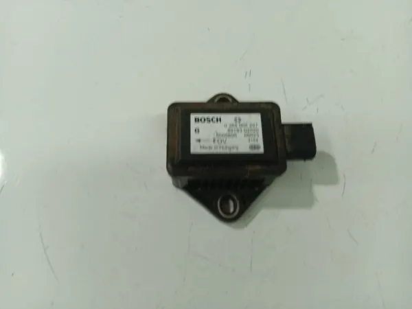 Capteur de vitesse ESP OEM 0265005297 pour Toyota Corolla Verso image 2