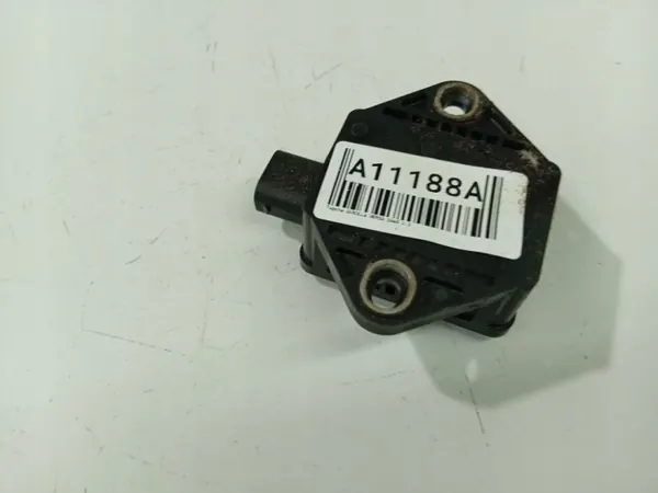Capteur de vitesse ESP OEM 0265005297 pour Toyota Corolla Verso image 3