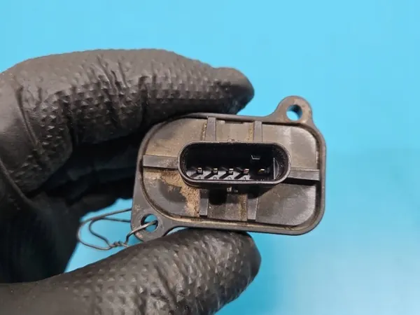 Sensor de Caudal BMW OEM 0281006092 para F30 2.0D image 5