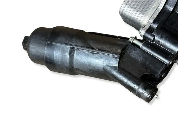 Dodge Charger Oljefilterbas OEM 68365925AA image 7