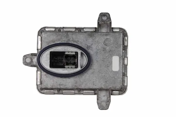 Xenon-Konverter BMW F01 F10 Z4 F30 F34 7296090 image 2