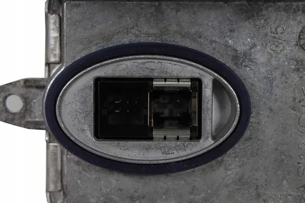 Xenon-Konverter BMW F01 F10 Z4 F30 F34 7296090 image 3