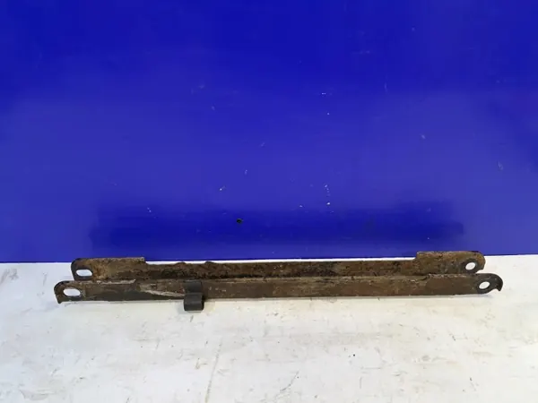 Volvo XC90 2012 Ohjausvipu OEM 9200217 image 2