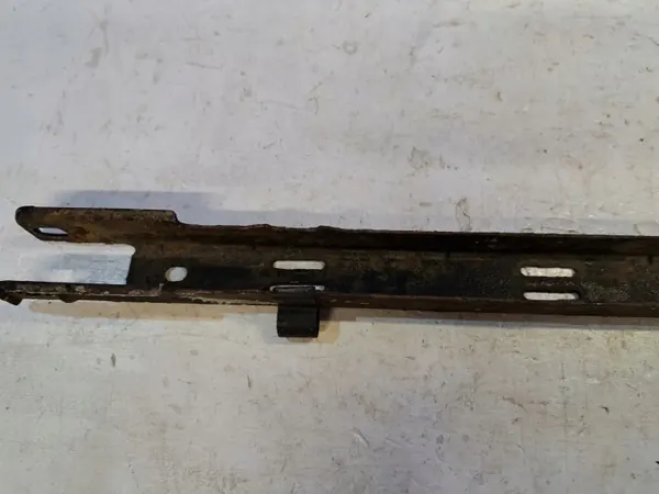 Volvo XC90 2012 Ohjausvipu OEM 9200217 image 3