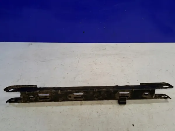 Volvo XC90 2012 Ohjausvipu OEM 9200217 image 4