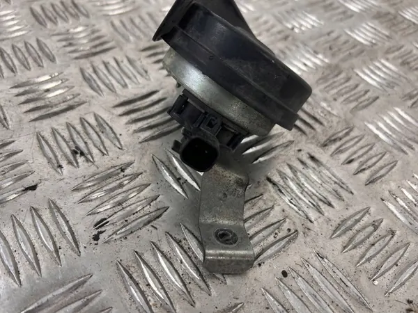 Réservoir direction assistée Maserati Quattroporte OEM 12345 image 3