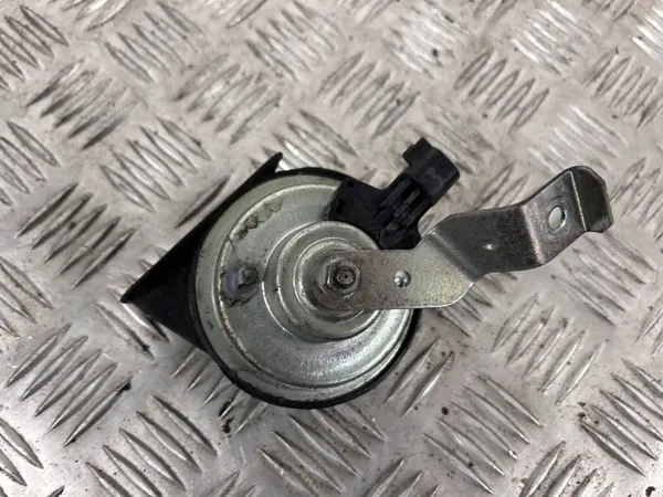 Réservoir direction assistée Maserati Quattroporte OEM 12345 image 4
