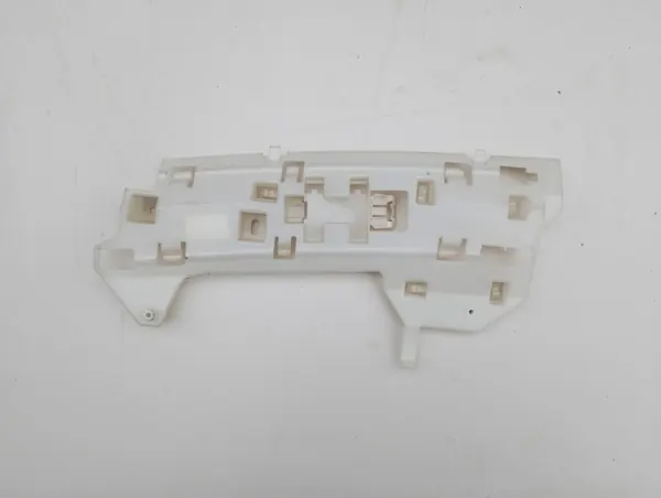 Volvo OEM 31419701 Heckklappenmodul Schiene 2017-2025 image 2