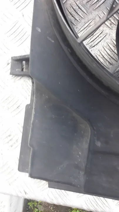 Kylarrubrik Mercedes W202 2.0 16V A2025053555 image 6