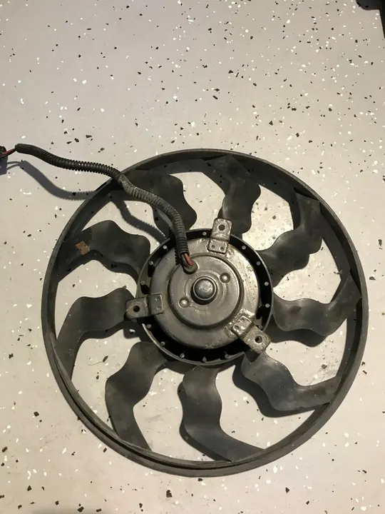 HYUNDAI I10 1.1 2008 - 2013 25380-0X050 image 2