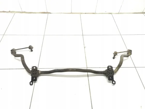 Mazda 6 Etu Stabilointitanko OEM FRC35193 image 2