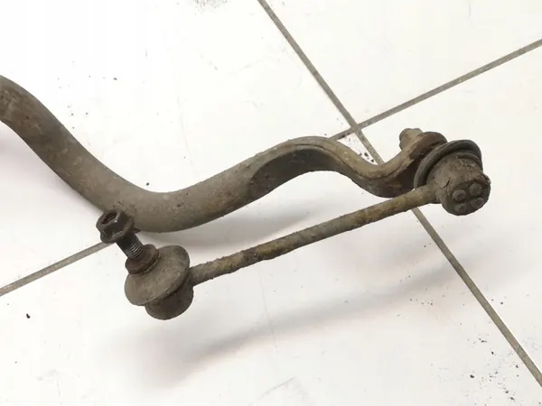 Mazda 6 Etu Stabilointitanko OEM FRC35193 image 3